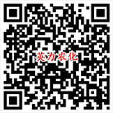 1534855139398302.jpg ewm.jpg